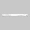 Источник напряжения Lighting control 725007 в Нижнем Новгороде