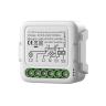 WIFI модуль Technical MD006 в Нижнем Новгороде