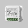 WIFI модуль Technical MD006 в Нижнем Новгороде