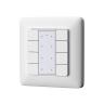 Панель управления Lighting control 721042 в Нижнем Новгороде