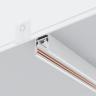 Шинопровод накладной Technical TRXM034-412W в Нижнем Новгороде
