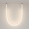 Комплектующие для гибкого неона Led Strip 201154 в Нижнем Новгороде