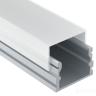 Комплектующие к светодиодной ленте Led Strip ALM007S-2M в Нижнем Новгороде