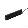 Блок питания Technical TRA034DR-100W-DD-B в Нижнем Новгороде