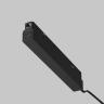 Блок питания Technical TRA034DR-100W-DD-B в Нижнем Новгороде