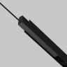 Блок питания Technical TRA034DR-100W-DD-B в Нижнем Новгороде