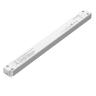 Источник напряжения Lighting control 734010 в Нижнем Новгороде