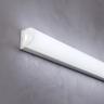 Гибкий неон Led Strip 200951 в Нижнем Новгороде