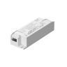 Источник тока Lighting control 721022 в Нижнем Новгороде