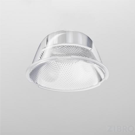 Комплектующие для светильника Technical LensD50-15 в Нижнем Новгороде