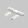 Комплектующие к светодиодной ленте с токоведущими элементами Led Strip 201207 в Нижнем Новгороде