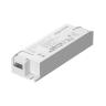 Источник тока Lighting control 721023 в Нижнем Новгороде