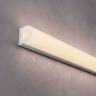 Гибкий неон Led Strip 200931 в Нижнем Новгороде