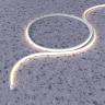Гибкий неон Led Strip 200931 в Нижнем Новгороде