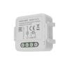WIFI модуль Technical MSN001 в Нижнем Новгороде