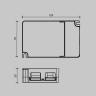 Источник тока Lighting control 721024 в Нижнем Новгороде