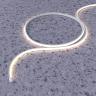 Гибкий неон Led Strip 20093 в Нижнем Новгороде
