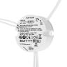 Источник тока Lighting control 721026 в Нижнем Новгороде