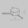 Источник тока Lighting control 721026 в Нижнем Новгороде