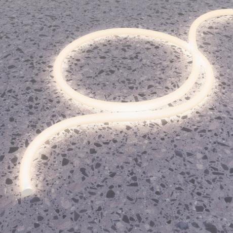 Гибкий неон Led Strip 20302 в Нижнем Новгороде