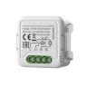 WIFI модуль Technical MD005 в Нижнем Новгороде