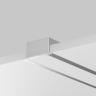 Комплектующие к светодиодной ленте Led Strip 642003 в Нижнем Новгороде