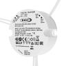 Источник тока Lighting control 721028 в Нижнем Новгороде