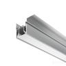 Комплектующие к светодиодной ленте Led Strip ALM012S-2M в Нижнем Новгороде