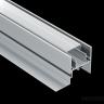 Комплектующие к светодиодной ленте Led Strip ALM012S-2M в Нижнем Новгороде