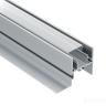 Комплектующие к светодиодной ленте Led Strip ALM012S-2M в Нижнем Новгороде