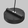 Блок питания Technical TRA172DR- 200W-DS-B в Нижнем Новгороде