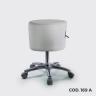 Стул SUITE STOOL в Нижнем Новгороде