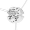 Источник тока Lighting control 721030 в Нижнем Новгороде