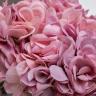 96CN-RB0040 Диффузор Hydrangea&Rosebud mauve , спрей Charente rose 2*10ml в упак. в Нижнем Новгороде