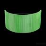 Абажур Maytoni MOD974-WLShade-Green в Нижнем Новгороде