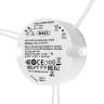 Источник тока Lighting control 721031 в Нижнем Новгороде
