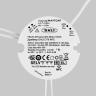 Источник тока Lighting control 721031 в Нижнем Новгороде
