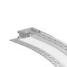 Комплектующие к светодиодной ленте Led Strip 636005 в Нижнем Новгороде