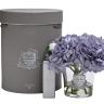 96CN-RB0050 Диффузор Hydrangea&Rosebud blue , спрей Winter in Chatou 2*10 ml в упак. в Нижнем Новгороде