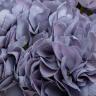 96CN-RB0050 Диффузор Hydrangea&Rosebud blue , спрей Winter in Chatou 2*10 ml в упак. в Нижнем Новгороде