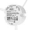 Источник тока Lighting control 721032 в Нижнем Новгороде