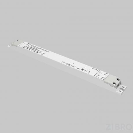 Источник напряжения Lighting control 725006 в Нижнем Новгороде