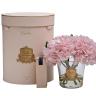 96CN-RB0020 Диффузор Hydrangea&Rosebud pink , спрей Eau de vie 2*10ml в упак. в Нижнем Новгороде