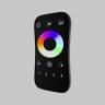 Пульт Lighting control 711033 в Нижнем Новгороде