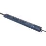 Источник напряжения Lighting control 725002 в Нижнем Новгороде