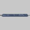 Источник напряжения Lighting control 725002 в Нижнем Новгороде