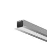 Комплектующие к светодиодной ленте Led Strip 632001 в Нижнем Новгороде