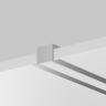 Комплектующие к светодиодной ленте Led Strip 632001 в Нижнем Новгороде
