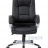 Офисное кресло руководителя College BX-3177 Brown в Нижнем Новгороде