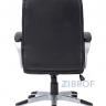 Офисное кресло руководителя College BX-3177 Brown в Нижнем Новгороде